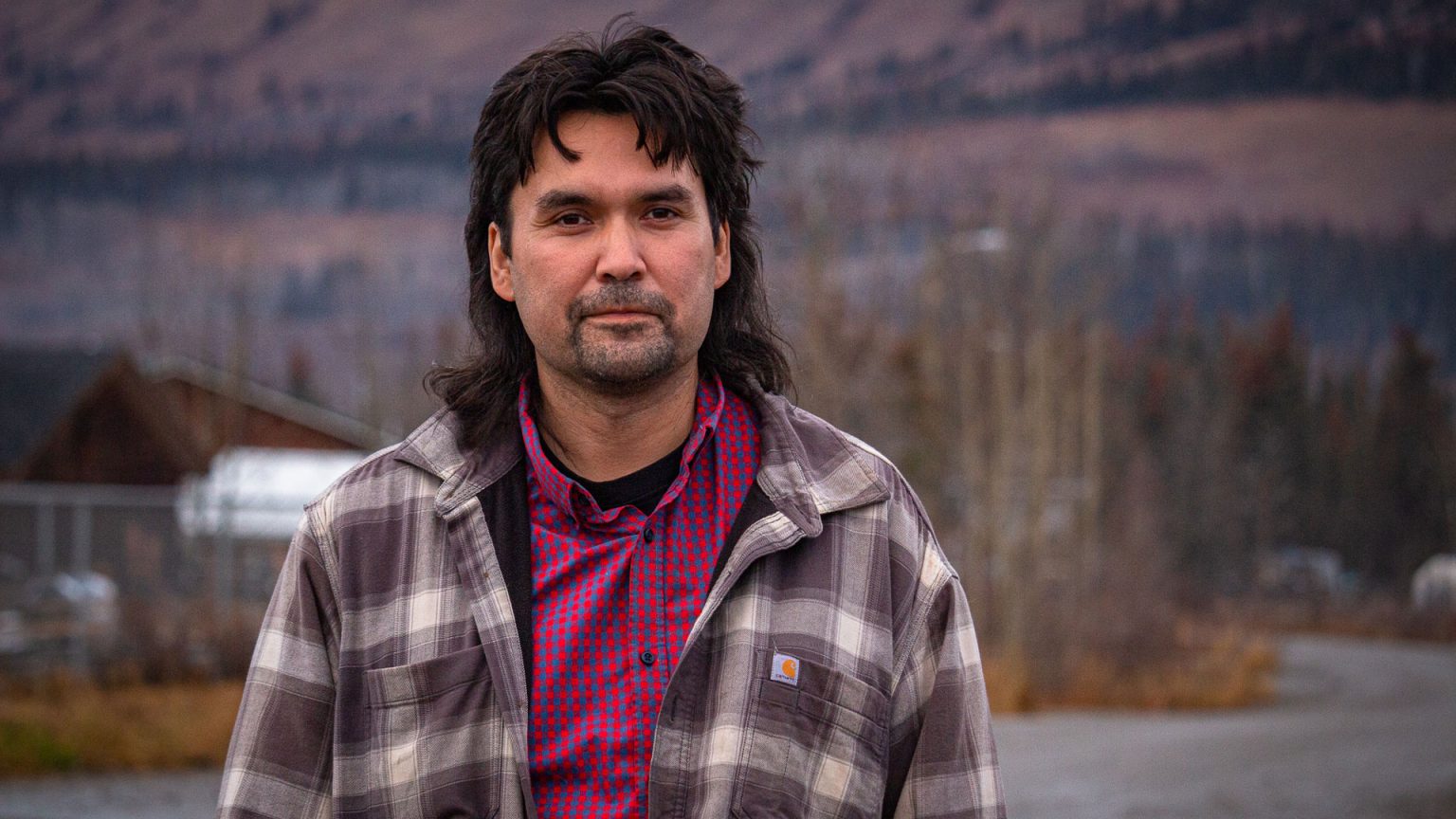 First Nation in Yukon pushes back after development corporation says no ...