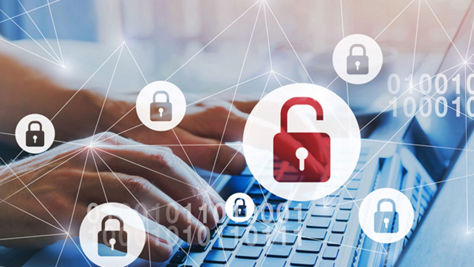 Indigenous health authority target of cyber attack
